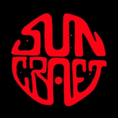 Cosmic Viper Out (Demo)