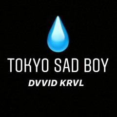 DVVID KRVL - ........