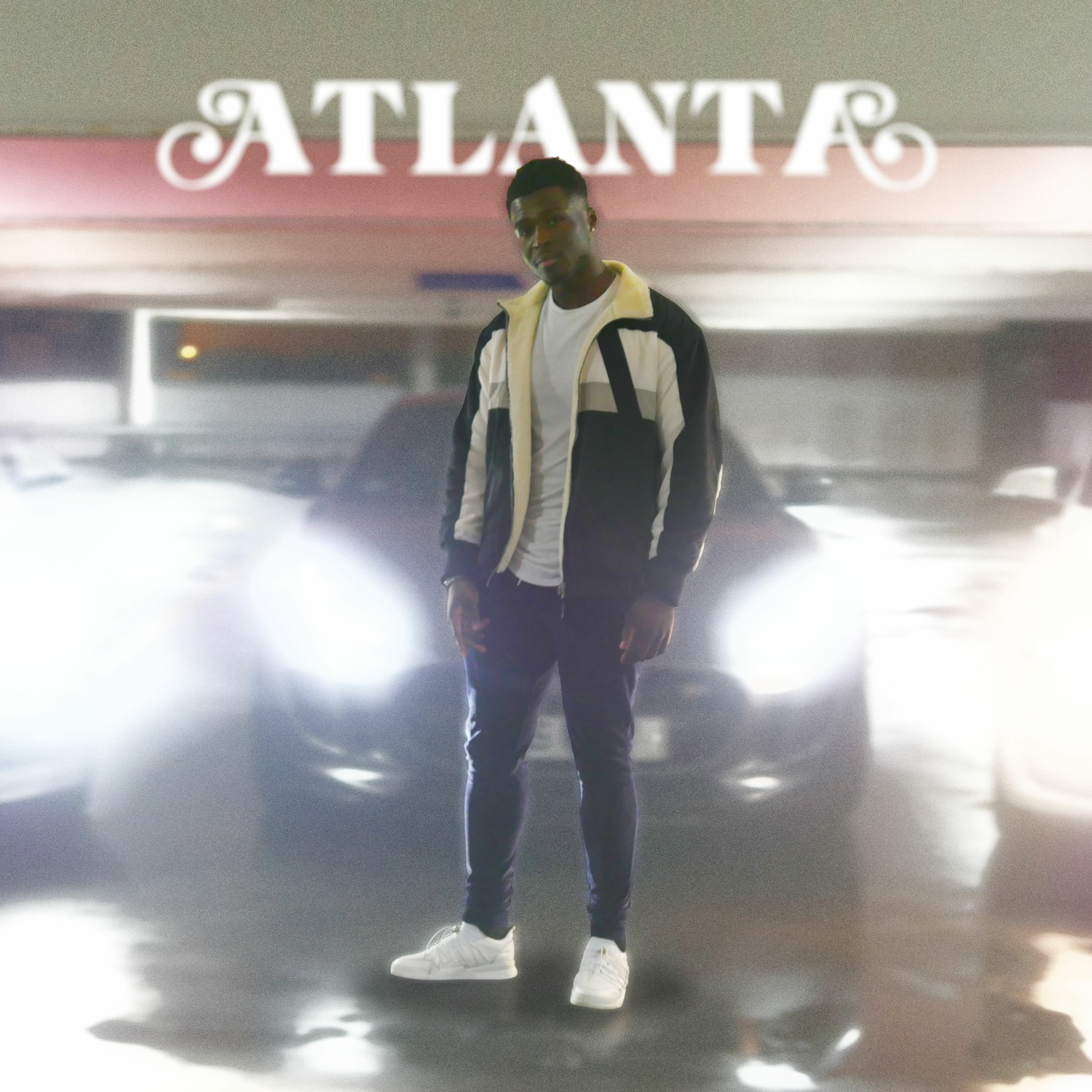 Femi Jaye Music