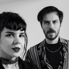 DERTLER KOMBO - 3 - 18.03.2018