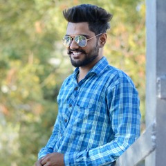 Chill Mode-Dilpreet Dhillon.mp3