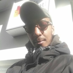 DJ FRANKLIN972 MIX ZOUK 2K18