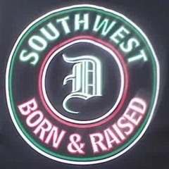 I'm the man : (SWC) bagboy Po, Sw Dre Rich, Murda Pain , Gotti