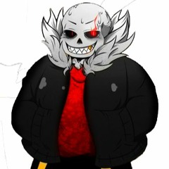 Underfell Megalovania