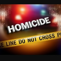 Homicide bullshhhh Remix HyperState & Buxx.mp3