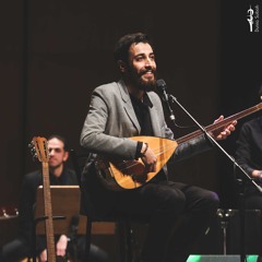 Ari Jan  Point Of View *Damascus