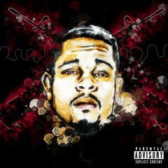 TRAP LOVE NO LIMIT feat. Dodah G