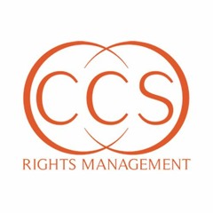 CCS Rights Management | Licensing News March 2018