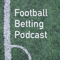 23rd - 25th March: International and Football League betting preview