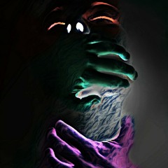 Monsters In My Head HyperState Remix.mp3