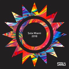 Solardo & Wade - Everybody