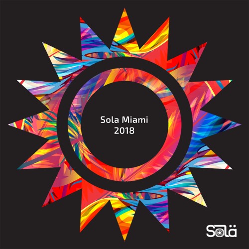 Solardo & Wade - Everybody