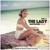 Artwork for The Lady Vol. 2 -Electronic Love-