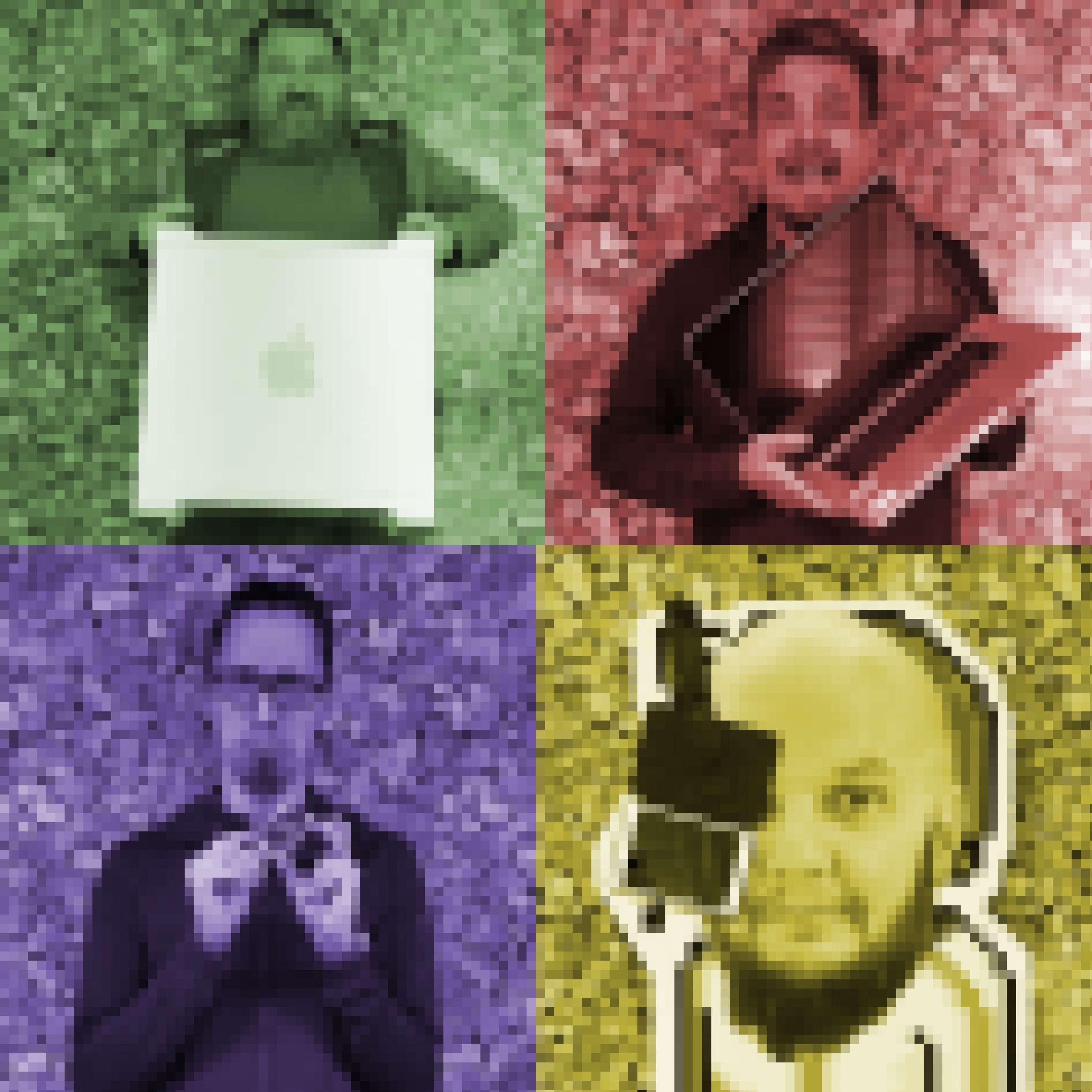 SomeCast