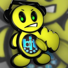 Makina Hardtrance Hardcore Mixes