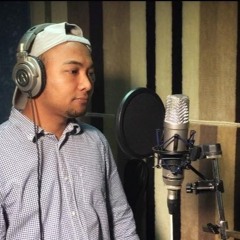 เพลงนครศรีธรรมราช