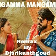 RANGAMMA_MANGAMMA_SONG_REMAX_BY_(DJSRIKANTHGOUD).mp3