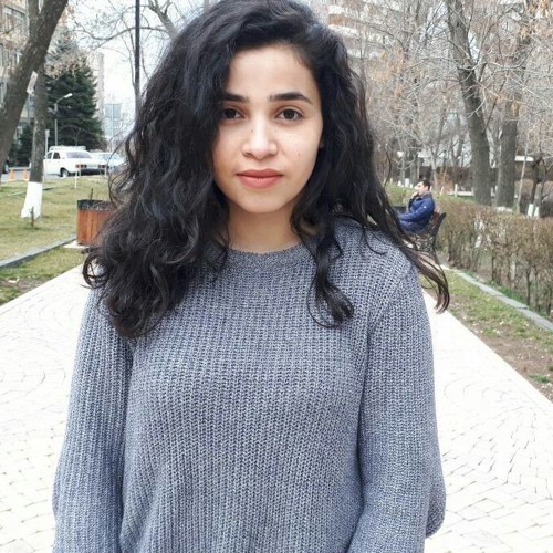 Hillary Scott & The Scott Family - Thy Will (cover by me )