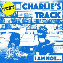 Charlie's Track