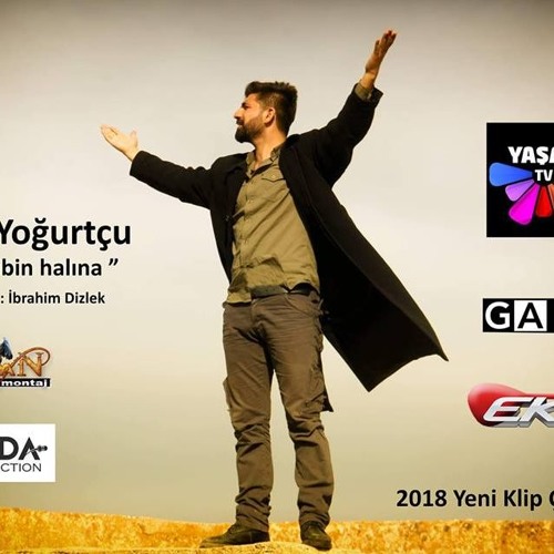 Stream Veysel Yoğurtçu "Vay garibin halına "4K Yeni Klip / 2018 by ibrahim  uçar | Listen online for free on SoundCloud