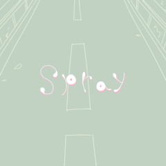 【暗鳴ニュイ vivid】 spray + UST 【UTAU カバー】