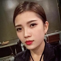 Nst - Nhắm Mắt Lại Em Sẽ Cho Anh Pê (Tặng Yến Juli) - Nghĩa T.ny