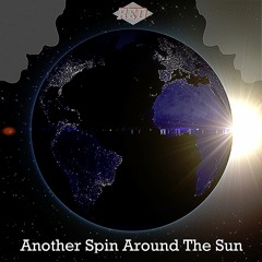 Another Spin Around The Sun