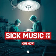 Klute feat. MC Fava - One Last Day [Hospital Records / 01 - 2018] - CLIP