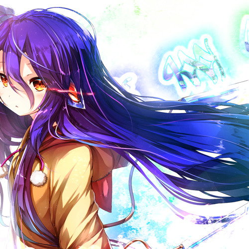 Hiroyuki Sawano | Open Your Gate