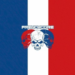 hardpuncher fast french zu dem core