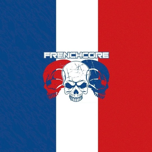 hardpuncher fast french zu dem core