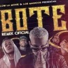 Te Bote Remix - Nio Garcia Ft Bad Bunny Casper Darell Ozuna Nicky Jam Te Bote Remix - Nio Garcia Ft Bad Bunny Casper Darell Ozuna Nicky Jam
