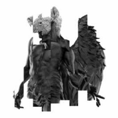 Mashrou' Leila - Djinn (Jonny Rock Dub)| (مشروع ليلى - الجن (جوني روك ريمكس