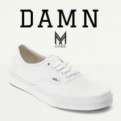 DAMN
