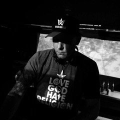 Jan Liefhebber DJ set's at Clubs,Festivals,Radio and Podcast