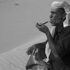 Da7iaa - دحيه بدويه