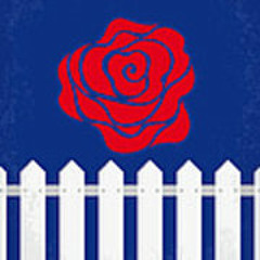 Phrysoma - Dorothy's Secret Forest  152 (working in the construction and mix)