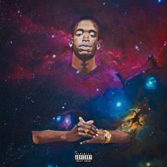 Finally Got My .WAVs