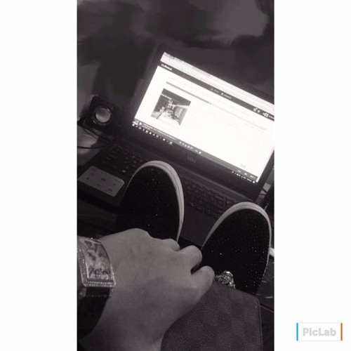 Nước Mắt Đàn Ông Ft Những Lời Dối Gian - Thái Hoàng Remix (DJ Việt DSQUARED)