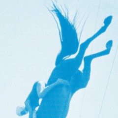 Live at Kraak Festival 2018 (excerpt)