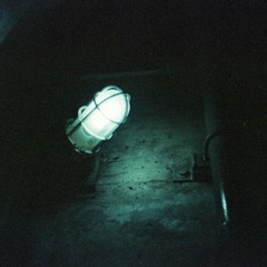 Chocogomitas - Cigarras Que Fuman Cigarros