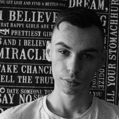 Stoolen - Mit adhatnék még