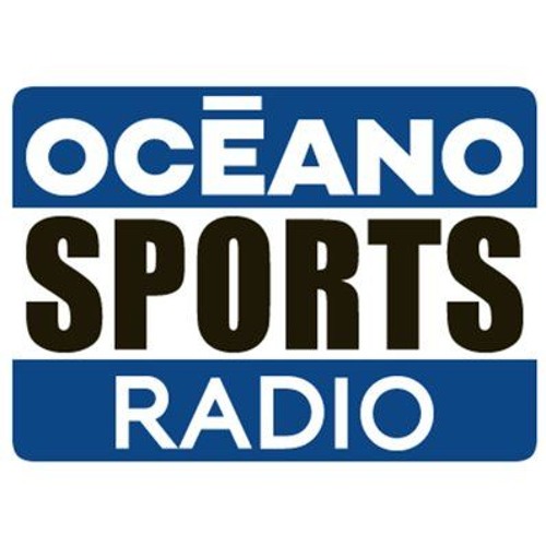 Stream Promo Cobertura Océano Sports Radio Uruguay - República Checa by  Uruguayidad Almundo2 | Listen online for free on SoundCloud