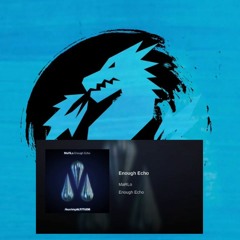 Ed S VS NWYR VS MaRlo - Echo On The Castle (PeteyP Mashup)