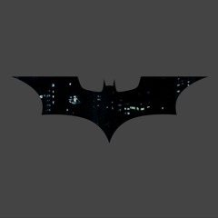 The Dark Knight Trilogy Definitive Cut