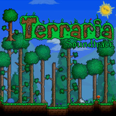 Stream Terraria - Boss 4 by Savage Guzma