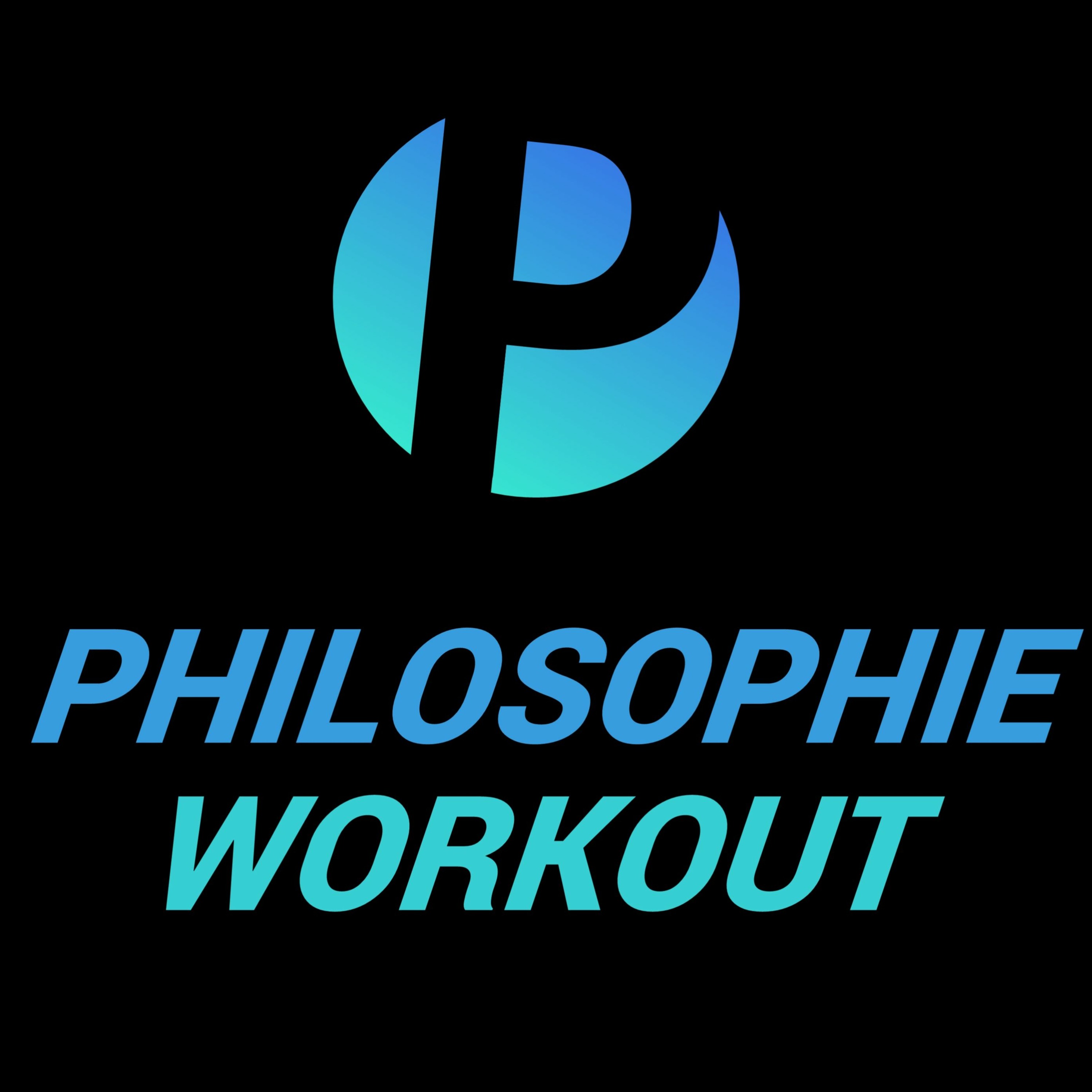 Philosophy Workout
