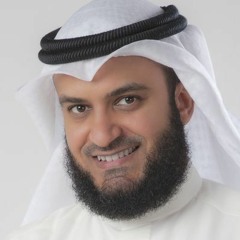 الأذان بصوت هادئ ورائع للشيخ مشارى راشد العفاسى