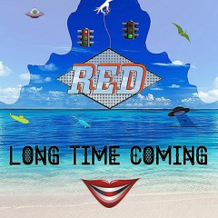 Long Time Coming - preview