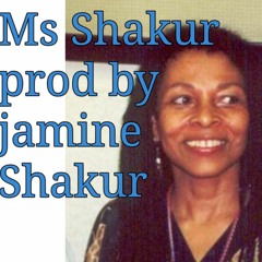 Ms Shakur 25 to lease 75 to own